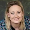 Photo of Victoria Bramall