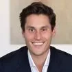 Photo of James Ravden