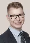 Photo of Devon LaBuik