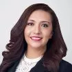 Photo of Selene  Espinosa