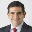 Photo of Enrique Conde
