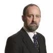 Photo of Simon  Lewis