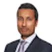 Photo of Nikhil  Shah