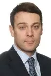 Photo of Jordan Cliffe