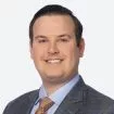 Photo of Brandon P. Krueger