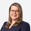 Photo of  Suzanne  Bassett