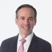 Photo of Michael Gaba