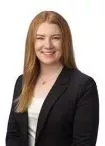 Photo of Raye Willms