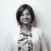 Photo of Smruti Jeyanandhan
