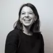 Photo of Rebecca  Rider