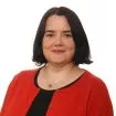 Photo of Lorna  Cropper