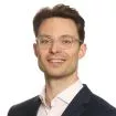 Photo of Max Burdyl