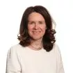 Photo of Leonie  Power