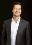 Photo of Xander Lee