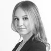 Photo of Jordyn  Milewski (Frankfurt Kurnit Klein & Selz)