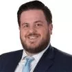 Photo of Daniel   Miles