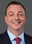 Photo of Terry Schiff
