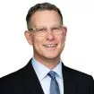Photo of Derek R. McDonald