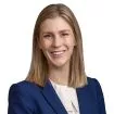 Photo of Hannah Roskey