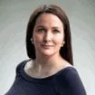 Photo of Britt  Redenbach