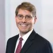 Photo of John T. Rudy