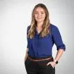 Photo of Holly  Payling