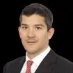 Photo of Scott  Speirs