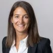 Photo of Anne-Sophie Lliteras