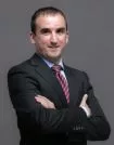 Photo of Mustafa Salamov