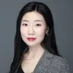 Chang Liu Photo