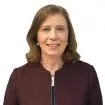 Photo of Sarah  Tedstone