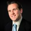 Photo of Darren Fodey