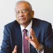 Photo of Jay  Sanghrajka