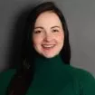 Photo of Tenisha Burslem Rotheroe