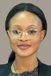 Photo of Iheoma Sylvia Njoku