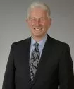 Photo of Edward  Levitt