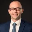 Photo of Paul Reeves