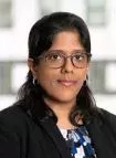 Photo of Yusha  Hiraman