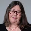 Photo of Suzanne  Bowman