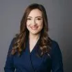 Photo of Davinia  Cutajar