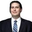 Photo of Travis Barry
