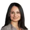 Photo of Irina Danilyan
