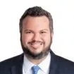 Jason D. Silver Photo