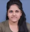 Photo of Mansi Raghav