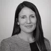 Photo of Lucy  Rhodes