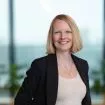 Hanne Rustad Gundersrud Photo