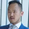 Photo of Douglas Tsang