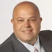 Photo of Joe Kewish