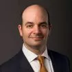 Photo of David Orlofsky
