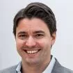 Photo of Jon Baluzy